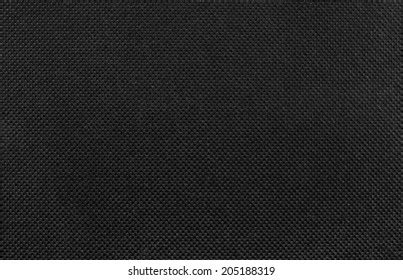 Black Fabric Seamless Texture Images Stock Photos Vectors