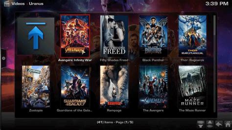 Compatible with any mobile device. How to Watch Free Movies Online in 2020