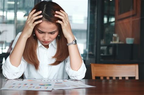 Workplace Stress 4 Types Of Organisational Stress Bookboon