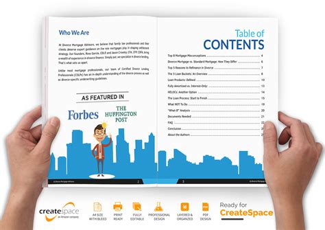 Book layout design. | Book design layout, Book layout, Typography book