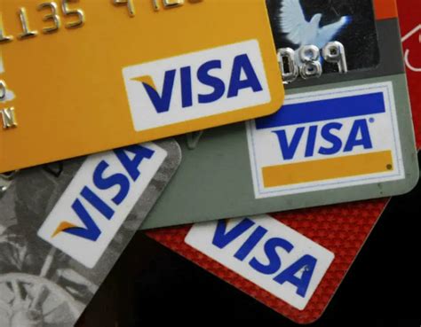 ¿cuál Es La Diferencia Entre Visa Y Visa Electron Dinero En Imagen