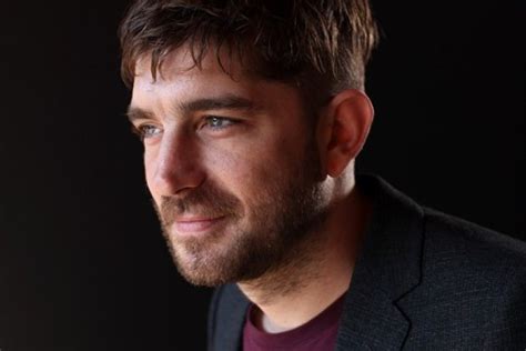 L'attore di origini napoletane libero de rienzo è stato ritrovato nella sua casa di roma da un amico nella serata di ieri: Libero De Rienzo - Attore - Biografia e Filmografia ...