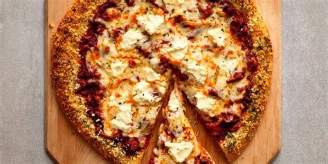 lasagna pizza recipe myrecipes