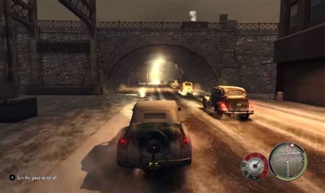 Mafia ii definitive edition is an action, adventure and open world game for pc published by 2k, aspyr (mac) in 2020. Mafia II: Definitive Edition Free Download Full PC Game | Latest Version Torrent