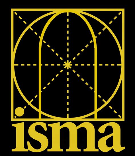 The islamist party, under its president abdul hadi awang, will be going into the 14th general election alongside gagasan sejahtera (gs), an informal opposition coalition comprising pas, parti ikatan bangsa malaysia and berjasa, according to the star. Ikatan Muslimin Malaysia | Ikatan Muslimin Malaysia (Isma ...