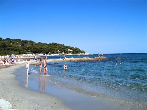 St Tropez House Blog Best Beaches In Saint Tropez