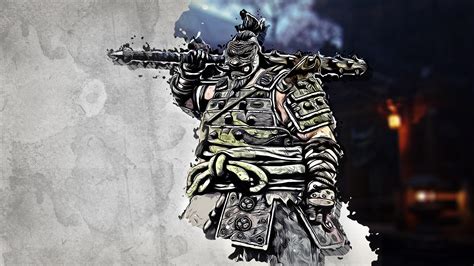 1920x1080 For Honor Images Stergerty