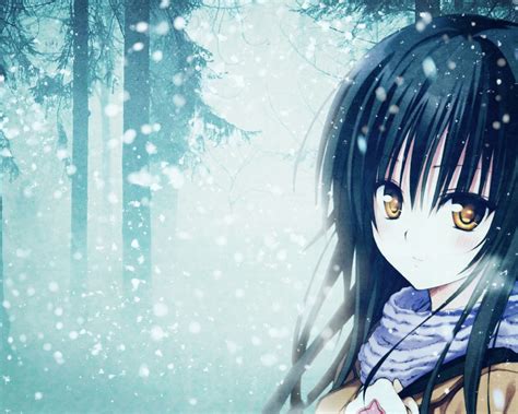 Anime Wallpaper For Windows 8 Wallpapersafari