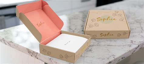 The Secrets To Creating Stunning Mailer Boxes You Need To Know Right Now