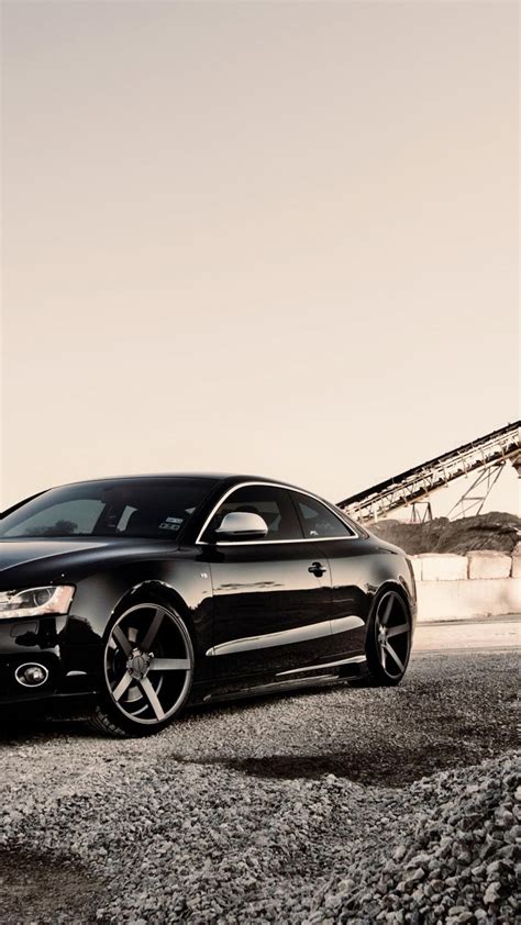 You can use car hd wallpapers for android for your android backgrounds, tablet, samsung screensavers, mobile phone lock screen and another smartphones device for free. Audi Car Android Wallpaper HD Wallpapers Free | Hd ...