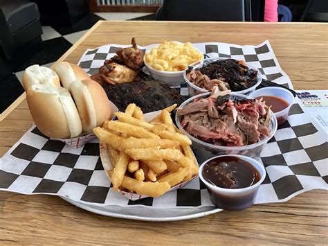 Road Hawg Barbecue 37 Photos And 26 Reviews Barbeque 43 S Baltimore St Dillsburg Pa