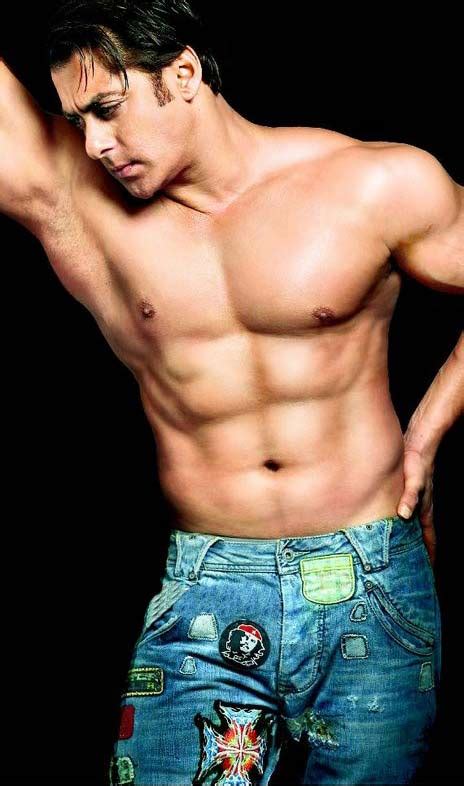 ♥♥♥ Salman Khan Biggest Body Building Collection Of All Time