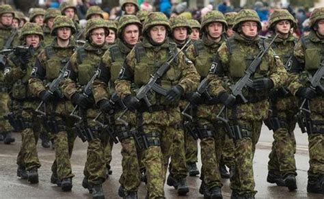 Russia Launches Massive Military Exercises Involving 95000 Troops