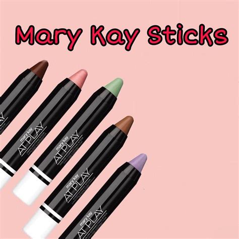 Very soft and easy to apply. Unleash your inner glow~: Mary Kay Contour, Concealer ...