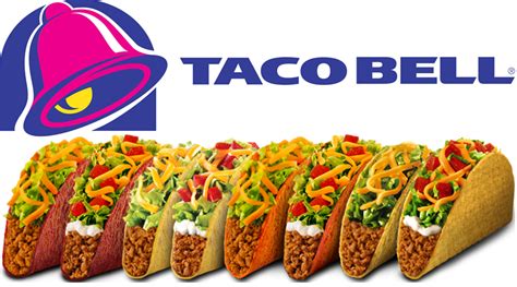 Mark your calendars for free taco bell on tuesday, may 4, taco bell will be giving out a free crunchy taco to anyone who orders from their app or online. Taco Bell, el nuevo favorito "mexicano" • TacoGuru