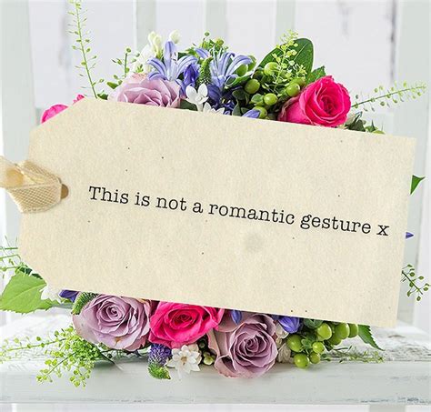 Sending flowers to someone during a time of loss is a lovely thing to do. Florist reveals messages people request to be written with ...