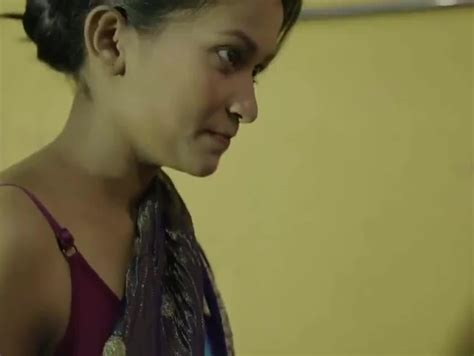 🎬 Bhabhi Ke Dhoodh Ki Chai 720p Hindi Short Film Justpasteit
