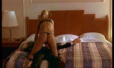 Tara Reid Shows The Body Of Bruce And Panties Porn Pictures Xxx Photos