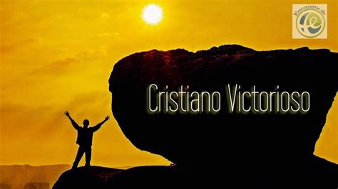 Cristiano Victorioso La PerfecciÓn Cristiana Iglesia Adventista Del