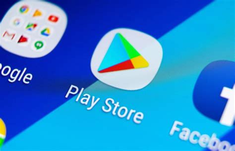 If it isn't, you'll find links to additional troubleshooting resources here. Le 12 app indispensabili per Android di cui non si può ...