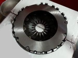 Whether you drive a ferrari or maserati, ricambi america has the genuine parts and accessories you want. Ferrari clutch service for all models Ferrari, Lamborghini, Maserati, Aston Martin.