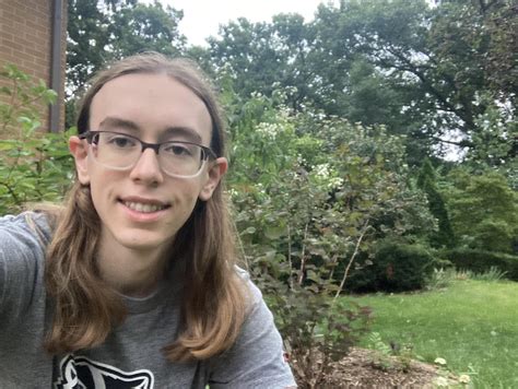 Charlie Laman – The Communicator