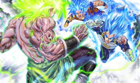 Goku Vs Vegeta 4k Wallpapers Top Free Goku Vs Vegeta 4k Backgrounds Wallpaperaccess