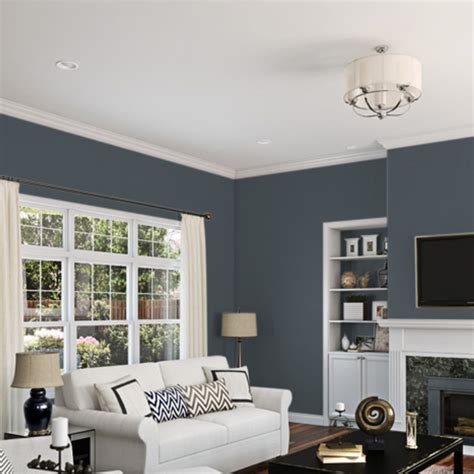 Https://tommynaija.com/paint Color/how To Find Wall Paint Color