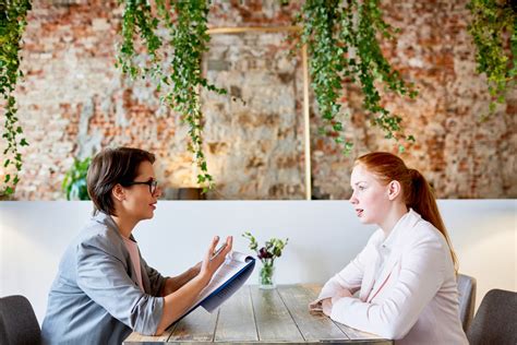 Follow This Interviewing Process For Your Restaurant Applicants