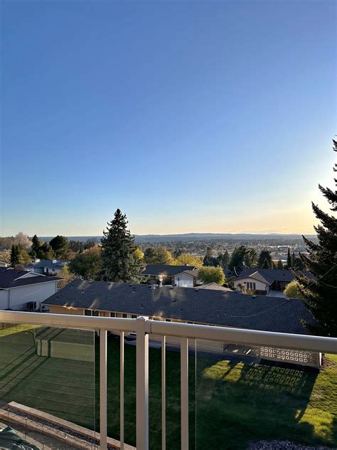 Property Rentals in Spokane, Washington | Facebook Marketplace