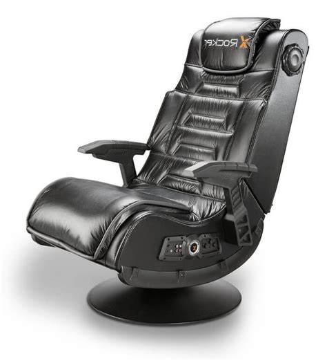 Thus, if you are looking for top 10 best comfortable office chairs for long hours in 2021. Most Comfortable Gaming Chairs in the World - Best PC ...