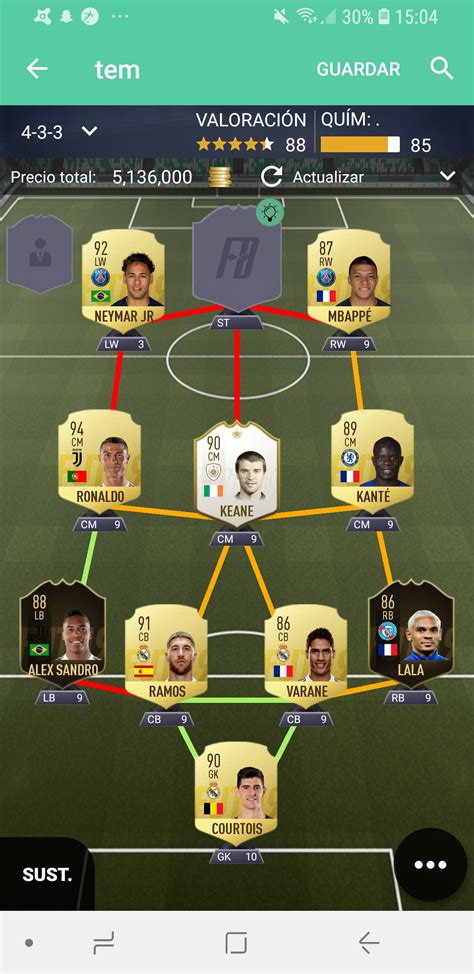 .86 cancelo review, 86 cancelo player review, fifa 21 cancelo, cancelo fifa 21, joao cancelo fifa 21 player review, cancelo 86 fifa 21, cancelo ucl live fifa 21, cancelo. The Daily Squad Thread (AM Edition) -- January 31, 2019 : FIFA