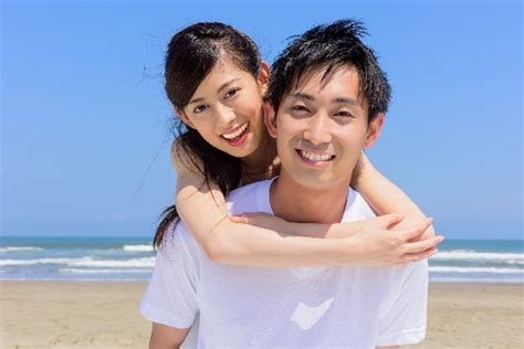 なかよし大学生カップル4組に学ぶ！ お付き合いが長続きする会話のコツ 大学入学・新生活 恋愛 マイナビ 学生の窓口