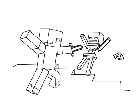 Modele pixel art beau 57 beautiful minecraft circle template. coloriage minecraft 20 modeles a imprimer # ...