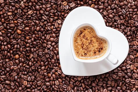 coffee love wallpapers wallpaper cave