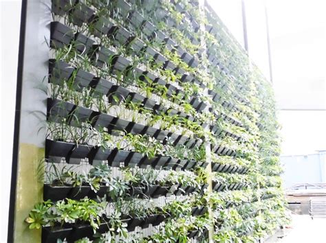 Zara fashion female dress up game by gamify_group. Ngee Ann Poly - Vigcon Construction Pte Ltd