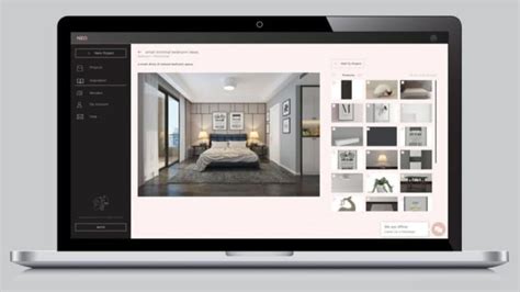 The 11 Best Apps For Room Design And Room Layout Apartment Therapy