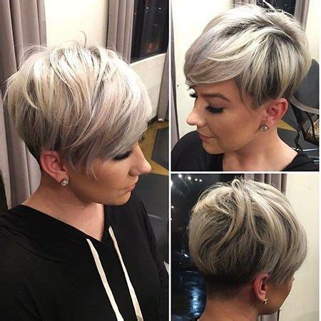 We did not find results for: Pin on asymmetrical pixie