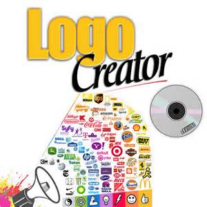 Pc Software Make Your Own Logo Logo Software Design Free