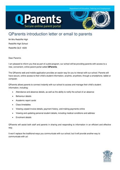 Recommendation letter for students applying to college. FREE 37+ Introduction Letter Templates in PDF | MS Word