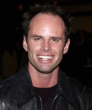Fatman belongs to the following categories: Locandina di Walton Goggins: 430271 - Movieplayer.it