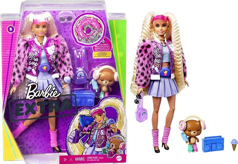 Dolls Archives Page Of Top Hottest Toy Reviews