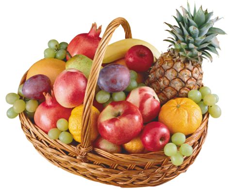 Fruits Png Free Download Png Mart