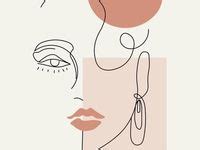 Aesthetic songs pink aesthetic aesthetic pictures glitter wallpaper wallpaper backgrounds pink earrings drop earrings creative and aesthetic development grunge fashion soft. 28 Pink neutral widget board ideas in 2021 | aesthetic ...