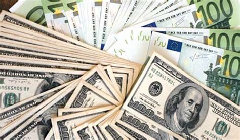 Hg] ivan bebek 중국 인민폐 (rmb) cny와 cnh 환율 차이 그래프, 주간 위 그래프는 cnykrw (인민폐/원)과 cnhkrw (인민폐/원)의 차이를 그린 것입니다. 수능 경제 돋보기 인플레이션의 발생 원인과 현상은 - 매일경제