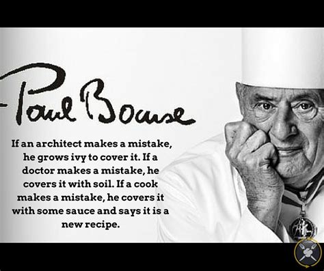 Motivational Chef Inspirational Quotes