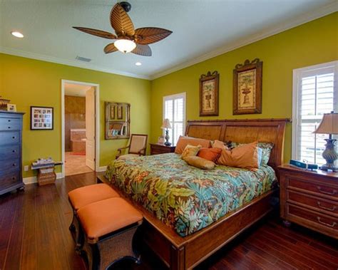 We did not find results for: Lime Green Bedroom Ideas, Pictures, Remodel and Decor