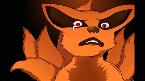 Baby Kurama Wallpapers Hd For Iphone Android And Desktop
