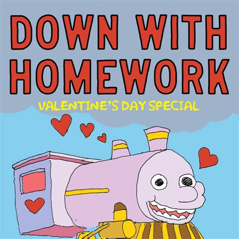 Down With Homework The Best Damn Simpsons Pub Quiz In Town Valentines Special — Grub Mcr