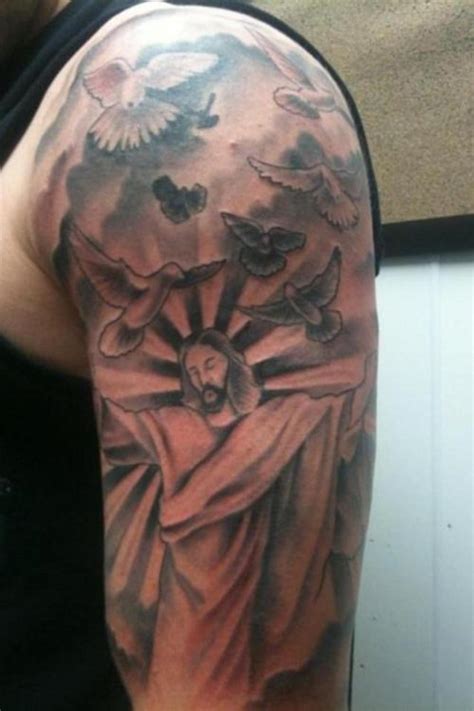 See more ideas about cloud tattoo sleeve, sleeve tattoos, cloud tattoo. Cloud Tattoos Designs, Ideas and Meaning | Tattoos For You